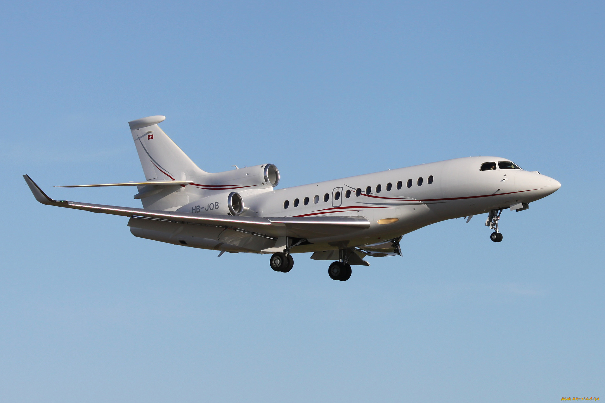 dassault falcon 7x, ,  , , 